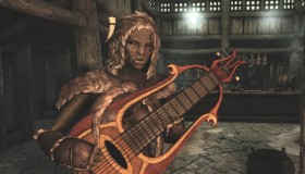 skyrim-bard-mod-gameworld