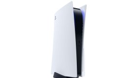 ps55