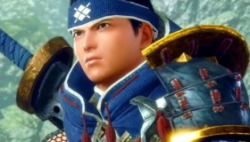 Monster-Hunter-Rise-Character