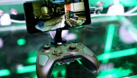 Xbox Cloud Streaming: Ημερομηνία διάθεσης