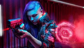CD Projekt Red: Crunch για τους developers του Cyberpunk 2077