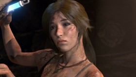 shadow-of-the-tomb-raider