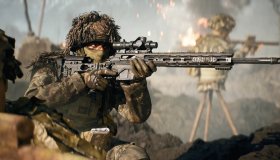 battlefield-6-free-trial