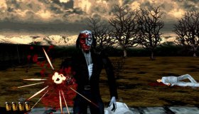 Remakes για τα The House of the Dead 1 και 2