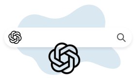 chatbrowser