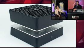 E3 2015: PC Gaming Show