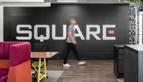 square-enix-offices-london-1-1200x782