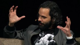 neil-druckmann-director-the-last-of-us-tv-series