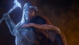 PlayStation Store: 10/10/17