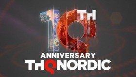 thq-nordic-10-year-anniversary-event