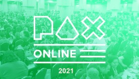 pax-online-2021
