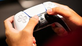 To ποσοστό των gamers του Steam που παίζουν με controller έχει διπλασιαστεί