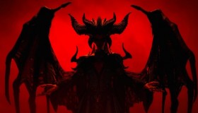 diablo-4-expansions