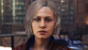 starfield-release-date-bethesda-rpg-game-very-soon