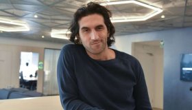 josef-fares-unsure-about-split-fiction-movie