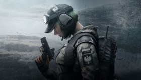 Το Rainbow Six Siege δωρεάν με αγορά συνδρομής PS Plus ενός χρόνου