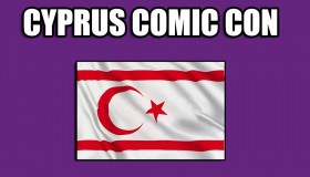 cyprus-comic-con-north-cyprus-flag
