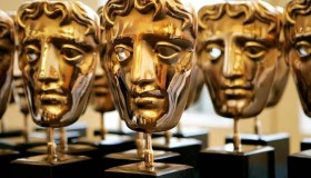 bafta-game-awards-2022-winners