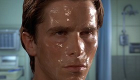 american-psycho-fallout-4