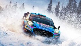 wrc-racing-ea