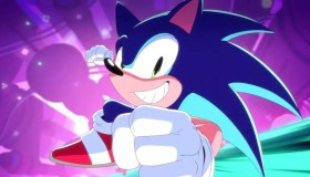 sonic-dream-team
