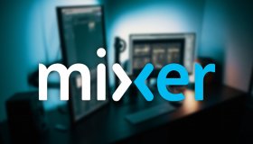 Φήμη: Το Mixer είχε κακές συνθήκες εργασίας