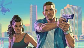 gta-6-rockstar-layoffs