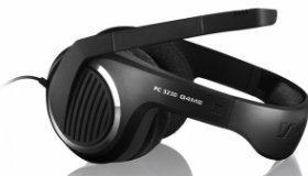 Διαγωνισμός Sennheiser PC 323D headset: Ο νικητής