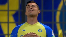 fc-24-cristiano-ronaldo