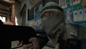 Κατεβάστε δωρεάν το Insurgency
