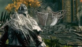 underwear-elden-ring-gameworld