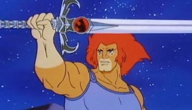 thundercats-movie
