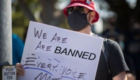 call-of-duty-banned-activision-blizzard-ban