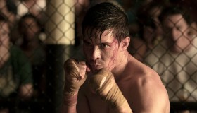 mortal-kombat-movie