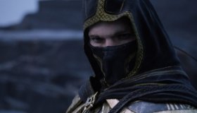 The Elder Scrolls Online: Οι συλλεκτικές εκδόσεις