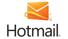 Το Hotmail μπλοκάρει εισερχόμενα emails