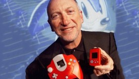 bernie-stolar-sony-sega-dreamcast