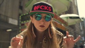 rapper-bitcoin-launder
