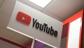 Η Αίγυπτος θα αποκλείσει το YouTube για ένα μήνα