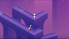 Monument Valley 2