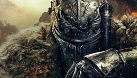 Φήμη: Δωρεάν PS Plus games: Μάιος 2020