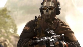 call-of-duty-modern-warfare-ii-xp-exploit