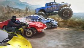 PlayStation Store: 17/11/2015