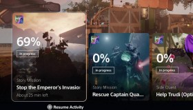 ps5-update-activities