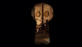 skyrim-keyhole-peeping-mod