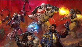 warhammer-rpg-cancelled-end-of-november-2024