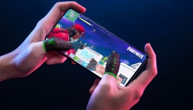 razer-gaming-finger-sleeves