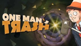 one-mans-trash-video-game
