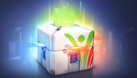 loot-boxes-video-games-usa-adults-teenagers