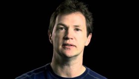 Ο Rob Pardo αποχώρησε από την Blizzard